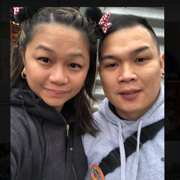 Meet your Posher, Hannadale - Picture 1 of 1